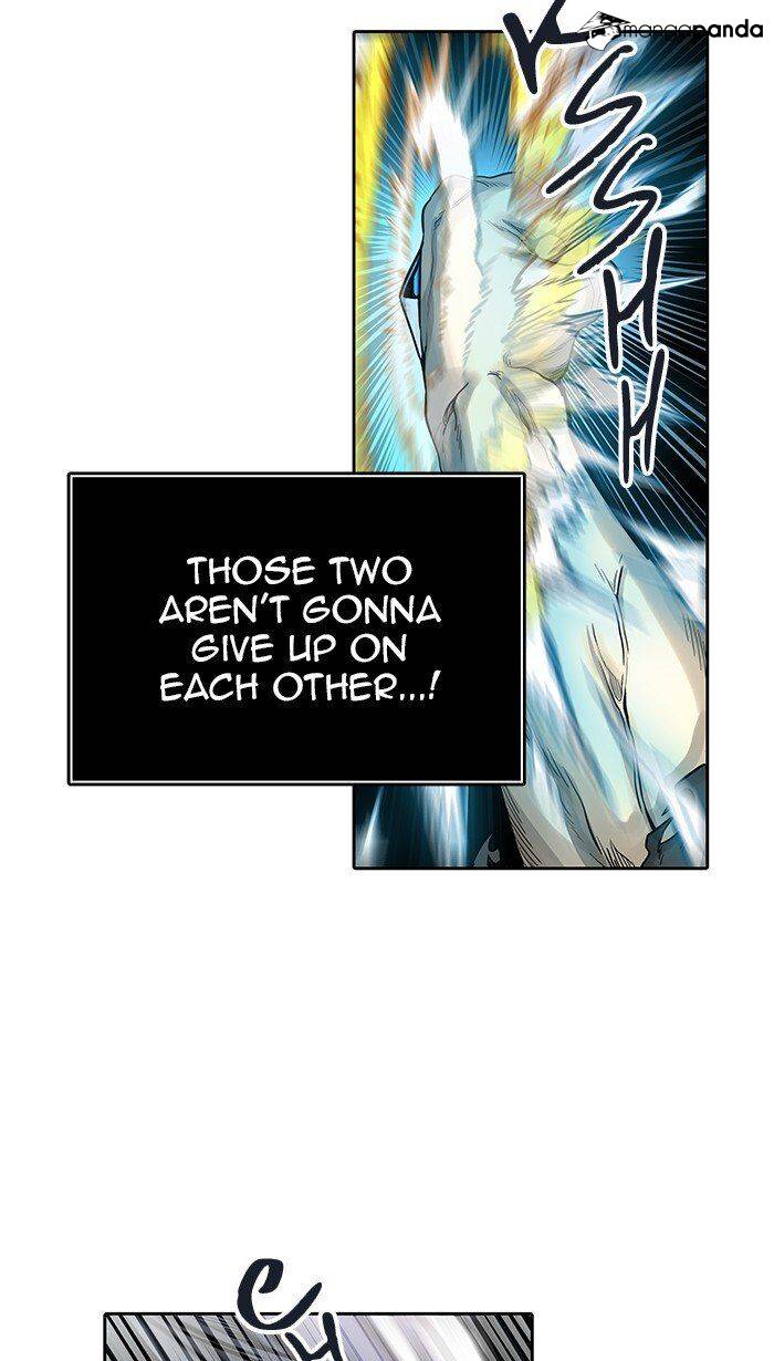 Tower of God Chapter 477 image 056